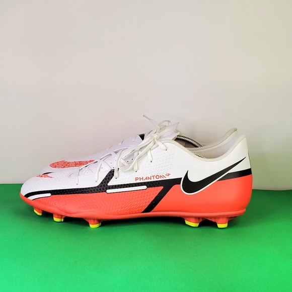 Nike Other - Nike Size 13 Phantom GT2 Club